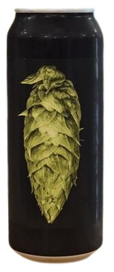 Thrills House IPA