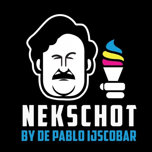 Rabauw Craft Beer Woetstok Nekschot