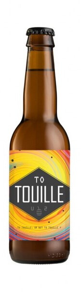 Brasserie Atrium To Touille