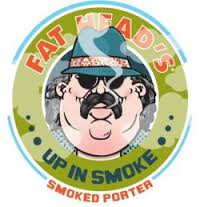 Fat Head's Brewery Up In Smoke