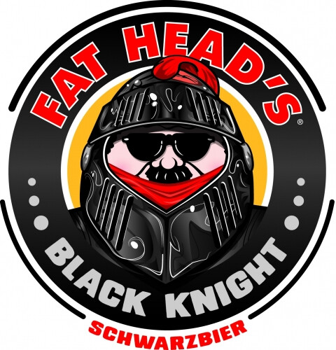 Fat Head's Brewery Black Knight