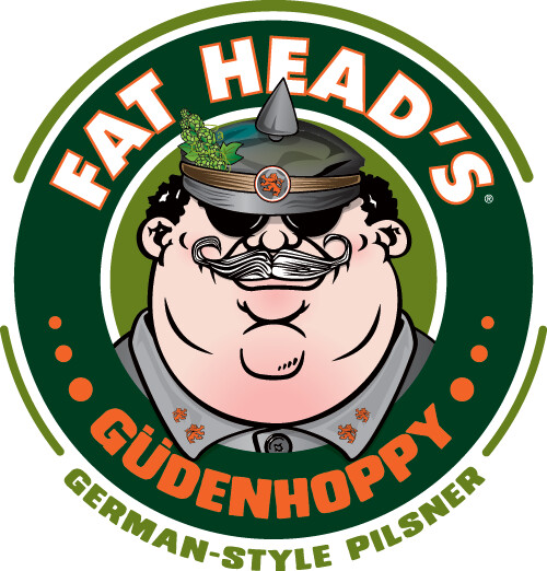 Fat Head's Brewery Güdenhoppy