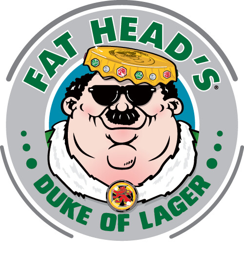 Fat Head's Brewery Duke of Lager