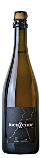 Den Herberg MeuZenne VEP Batch #2