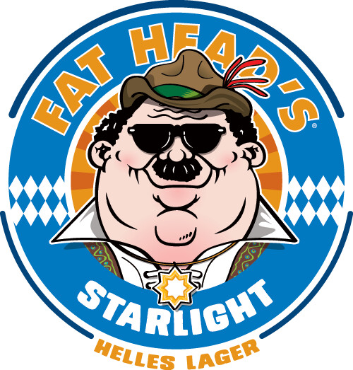 Fat Head's Brewery Starlight