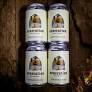 3 Sheeps Brewing Company Veneration 1792