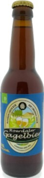 Fontein Roerdaler Gagelbier