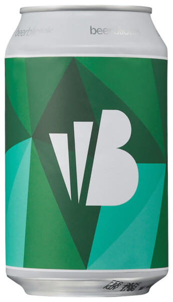 Beerbliotek Storkovan