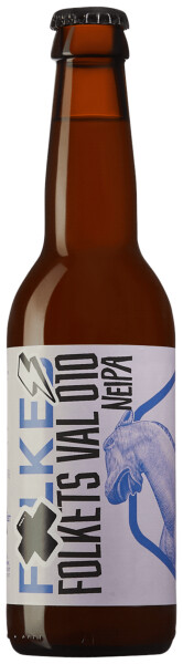 Centralbryggeriet Folkets Val 010