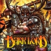 3 Floyds Brewing Company Dark Lord (2017)