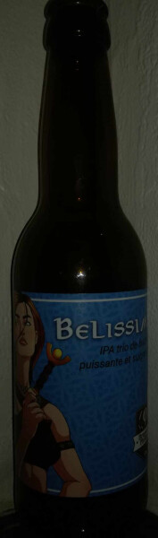 Brasserie Philippe Belissima