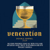 3 Sheeps Brewing Company Veneration - Double Barrel 2024