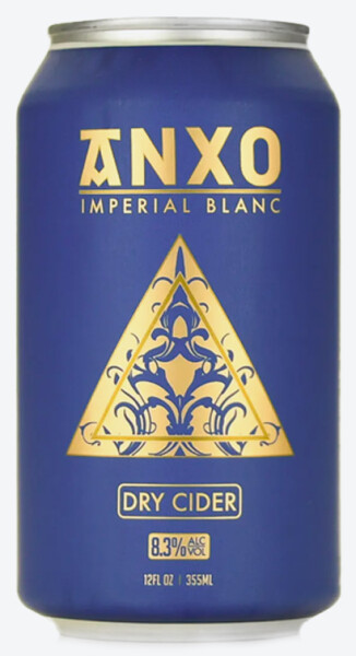 ANXO Imperial