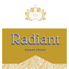 Brewery Bhavana Radiant