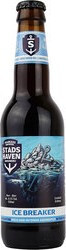Stadshaven Brouwerij Ice Breaker