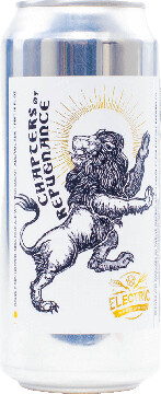 Beer image