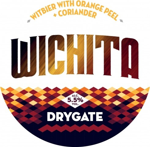Drygate Brewing Co Wichita