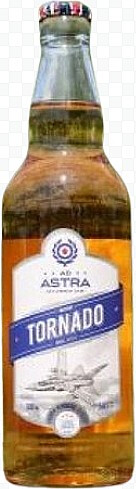 Ad Astra Cider Tornado 2023