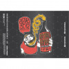 Alpha Acid Brewing Company Final Final