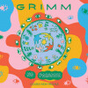 Grimm Artisanal Ales No Paranoia