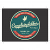 Brouwerij Belgoo Comptoirplekker