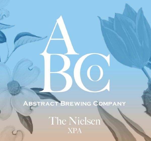 Abstract Brewing Company The Nielsen