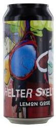 Reservoir Dogs Brewery Helter Skelter