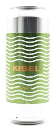 Sofia Electric Brewing Kisel - Pear