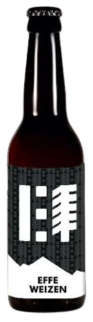 BirraFon Effe Weizen
