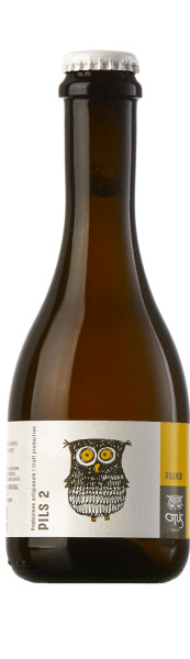 Otus Pils²