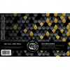 Barrel Theory Beer Company TDH Rain Drops