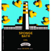 BlackStack Brewing Company Sponge Bath