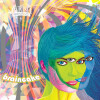 Parish Brewing Company Braincake