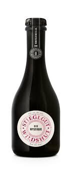 Stiegl-Gut Wildshut Bio Mystique