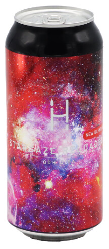 Hopalaa! Brewery Stargaze Reloaded 2024