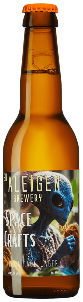 Beer image