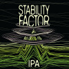 608 Brewing Company Stability Factor