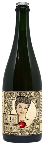 Penyllan Rie Vintage 2018
