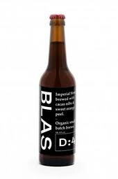 BLAS D:4