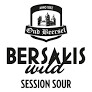 Brouwerij Oud Beersel Bersalis Wild - Session Sour