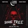 Third Moon Brewing Co. Bone Tree