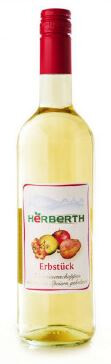 Kelterei Herberth Erbstück