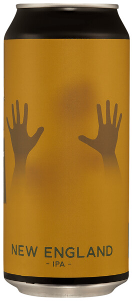 Björka Brygghus New England India Pale Ale