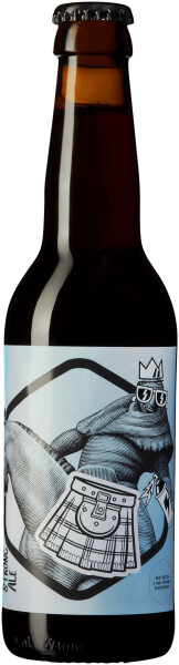 Centralbryggeriet Folkets Val 009