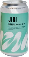 Brasserie Knot Jiri