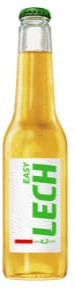 Lech Browary Wielkopolski Easy