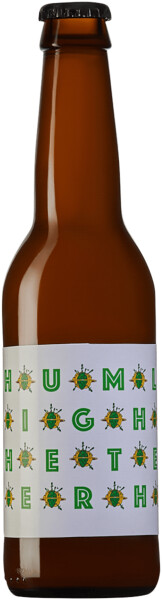 Emmaboda Bryggeri Humligheter