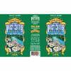 Half Acre Beer Company Daisy Cutter Select
