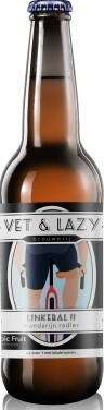 Vet & Lazy Linkebal II