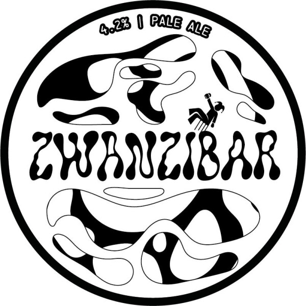 Mazette! Zwanzibar